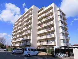 物件画像 ライフスクエア滝野公園　12号棟