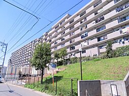 ベルドゥムール柏湯元温泉
