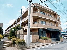 物件画像 パルスグランレジオ船橋