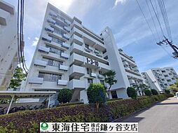 物件画像 グリーン南山　1-3-10号棟