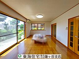 居間
