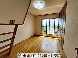 内装