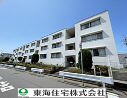 物件画像 牡鹿台ハイツ　13号棟