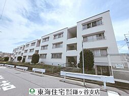 物件画像 牡鹿台ハイツ　13号棟