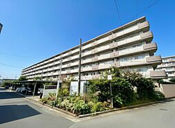 物件画像 いづみハイツ滝不動　2号棟