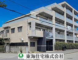 物件画像 ペルル習志野台ハウスII