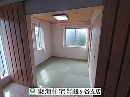内装