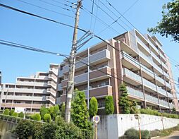 物件画像 アンビシャスヒル船橋