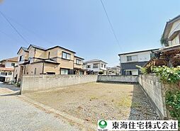 物件画像 鎌ケ谷市鎌ケ谷4丁目
