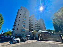 物件画像 アーバンエクセル白井　C棟