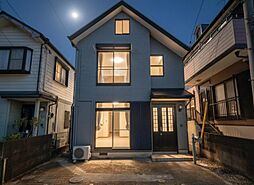 物件画像 船橋市西習志野4丁目