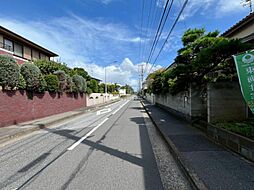 物件画像 千葉市美浜区磯辺1丁目