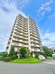 物件画像 ライフスクエア滝野公園　9号棟