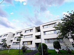 物件画像 牡鹿台ハイツ　1号棟