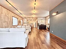 物件画像 白井市西白井3丁目