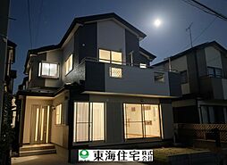 物件画像 白井市根