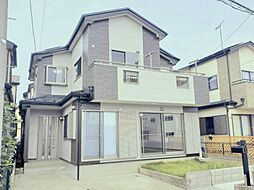 物件画像 白井市根