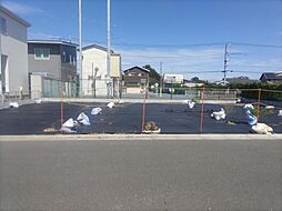 物件画像 印西市草深