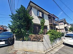 物件画像 鎌ケ谷市鎌ケ谷9丁目