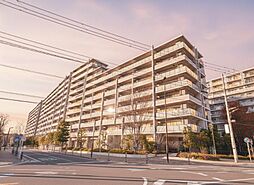 物件画像 プレミスト船橋塚田