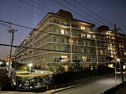 物件画像 行徳南スカイハイツ B棟