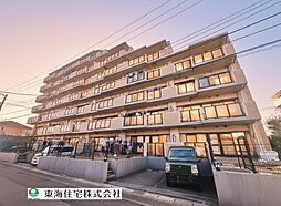 物件画像 グラン・コート船橋法典
