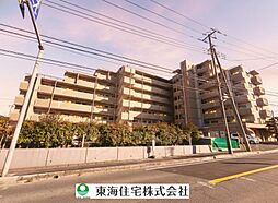 物件画像 グラン・コート船橋法典