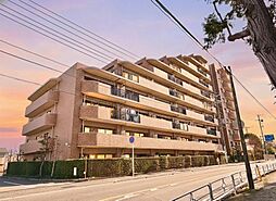 物件画像 ネオハイツ船橋薬園台公園