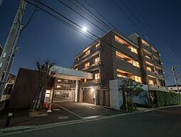 物件画像 ディアステージ習志野台