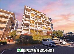 物件画像 アバンドーネ原5番街　7号棟