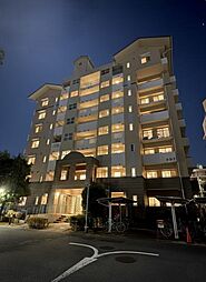 物件画像 アバンドーネ原5番街　7号棟