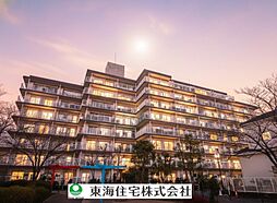 物件画像 ライネスハイム松戸五香