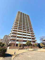 物件画像 ローレルスクエア千葉ニュータウン　F棟