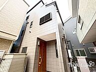東京都足立区綾瀬2丁目：物件画像