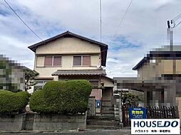 物件画像 希望が丘3丁目 売土地