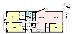 物件画像 芦屋緑2住宅7号棟