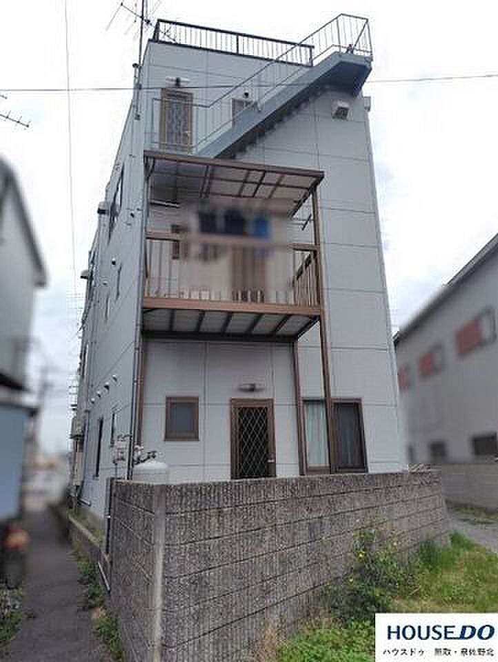 Image 5