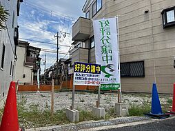 物件画像 寝屋川市対馬江西町の家