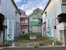 物件画像 門真市宮前町の家