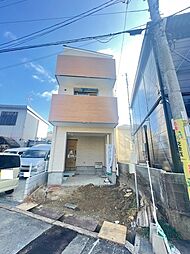 物件画像 京都府八幡市八幡山下の家