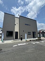 物件画像 茨木市豊川4丁目 戸建