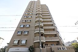 物件画像 サンヴェール鶴見緑地