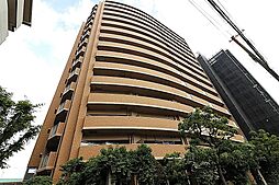 物件画像 メロディーハイム鶴見パークオアシス