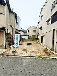 物件画像 寝屋川市清水町 新築戸建