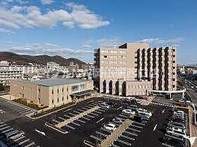 コート伊島  ｜ 岡山県岡山市北区伊島町2丁目（賃貸アパート1K・1階・20.47㎡） その24