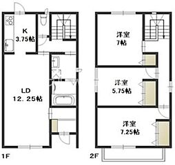 岡山駅 13.5万円