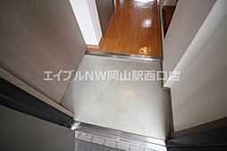 内装