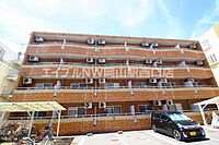 岡山県岡山市北区富原：物件画像／BRUNO不動産株式会社　エイブルネットワーク岡山駅西口店