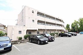 ファンガーデン  ｜ 岡山県岡山市北区津島南1丁目（賃貸マンション1K・1階・19.44㎡） その17