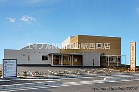 五月マンションメーベ  ｜ 岡山県岡山市北区伊島町3丁目（賃貸マンション1DK・2階・34.00㎡） その20